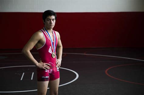 daniel manibog.